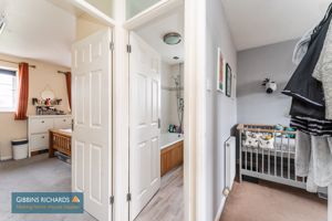 Landing- click for photo gallery